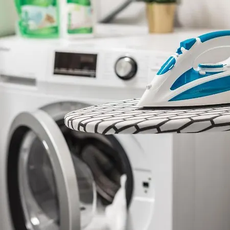 Pineapple - Altstadt Iv - 91qm - 1x Free Parking