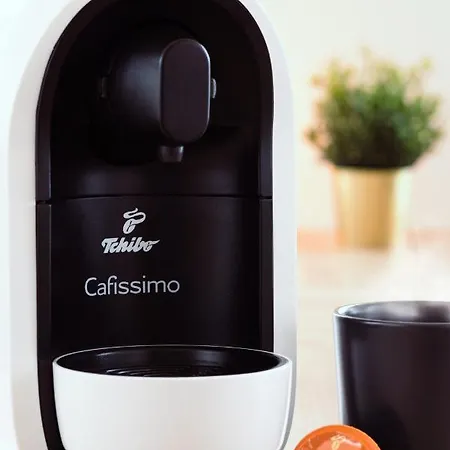 Pineapple Altstadt Iv - 91 Qm - 1x Free Parking