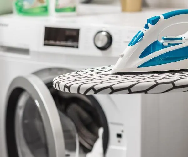 Pineapple - Altstadt Iv - 91qm - 1x Free Parking