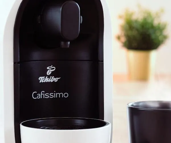 Pineapple Altstadt Iv - 91 Qm - 1x Free Parking