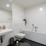 Pineapple - Altstadt Iv - 91qm - 1x Free Parking Dresden