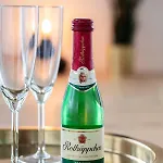 Pineapple - Altstadt Iv - 91qm - 1x Free Parking 公寓 德累斯顿